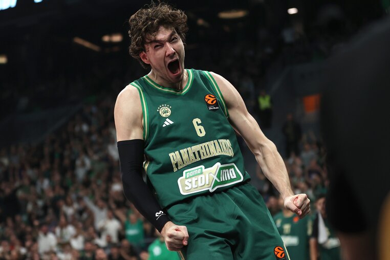 μπαγερν μοναχου παναθηναϊκος ειδικα στοιχηματα ειδικα παικτων αποδοσεις προγνωστικα