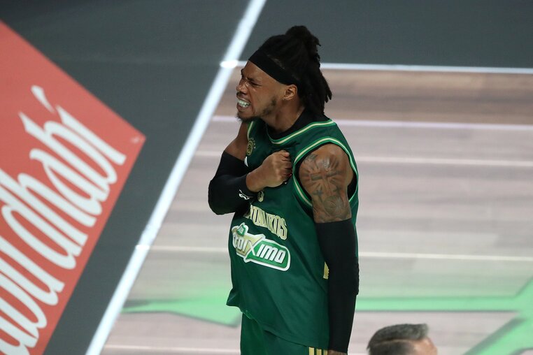 μπαγερν μοναχου παναθηναϊκος καναλι live streaming δωρεαν