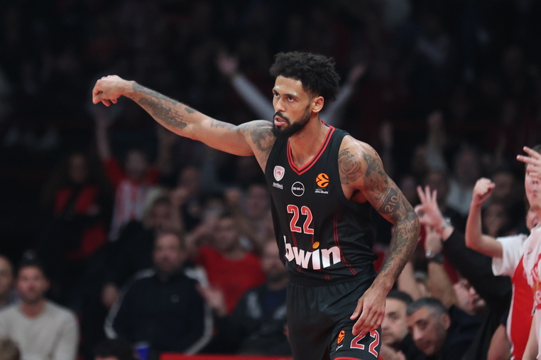 παρτιζαν ολυμπιακος καναλι live streaminf δωρεαν