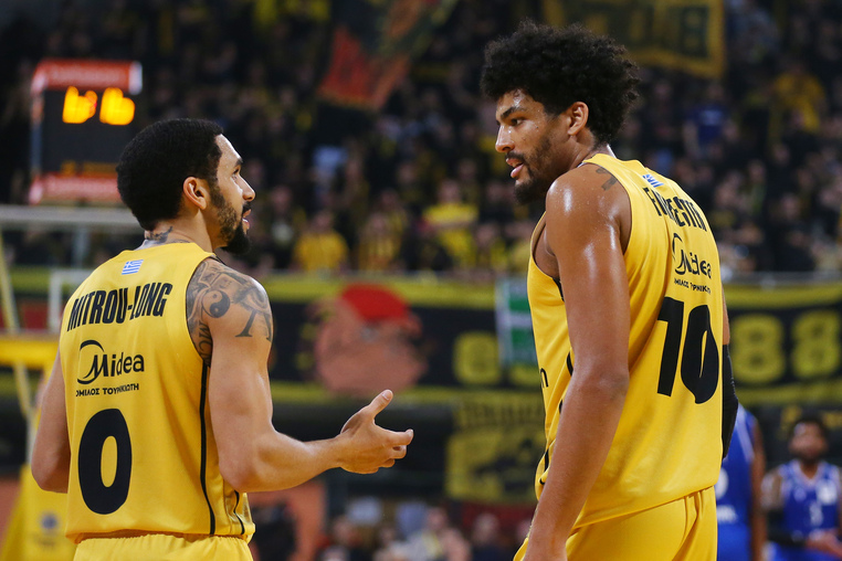 προμηθεας αρης ειδικα στοιχηματα ειδικα παικτων αποδοσεις προγνωστικα