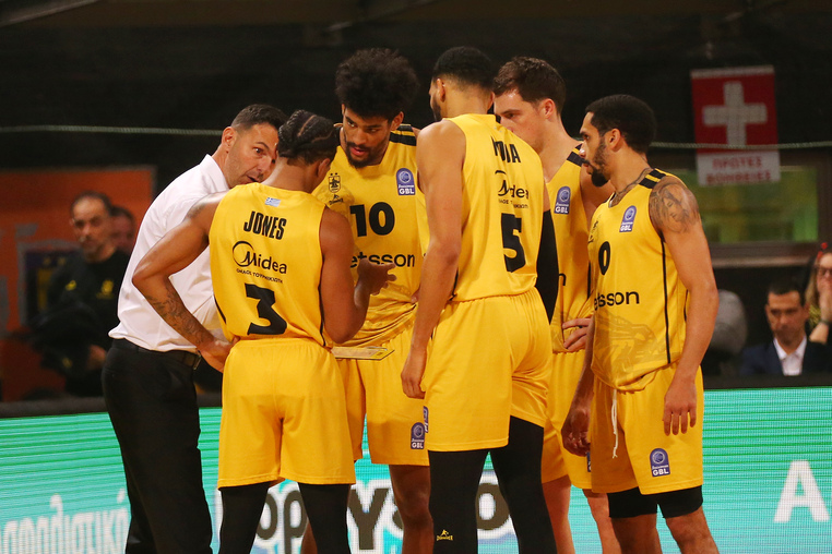 αρης περιστερι καναλι live streaming δωρεαν