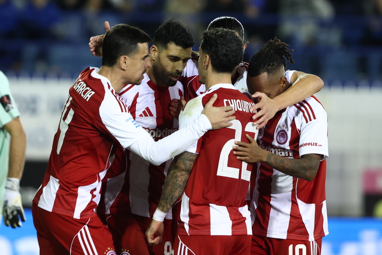 ολυμπιακος βολος ειδικα στοιχηματα ειδικα παικτων αποδοσεις προγνωστικα