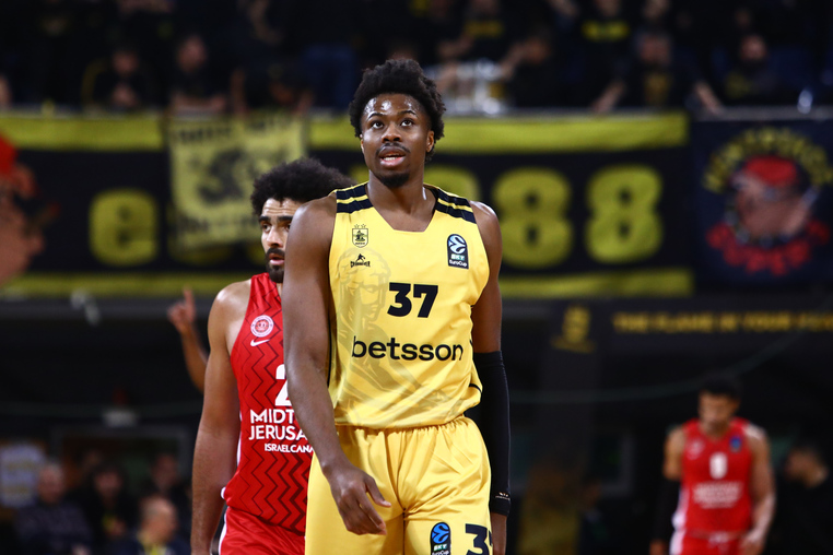 μπαχτσεσεχιρ αρης καναλι live streaming δωρεαν