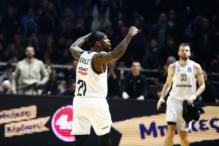 πανιωνιος παοκ κανλι live streaming δωρεαν