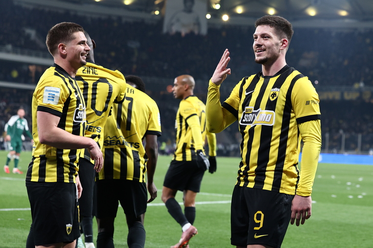 αστερας τριπολης αεκ ειδικα στοιχηματα ειδικα παικτων αποδοσεις προγνωστικα