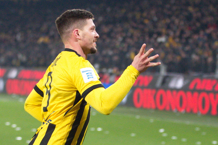 αστερας τριπολης αεκ καναλι live streaming δωρεαν