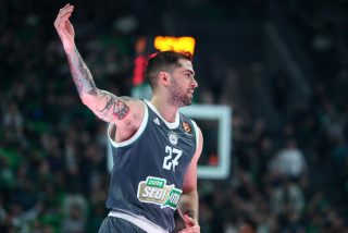 βιλερμπαν παναθηναϊκος ειδικα στοιχηματα ειδικα παικτων αποδοσεις προγνωστικα