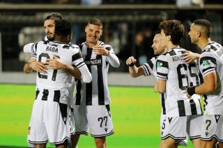 λιον παοκ ειδικα στοιχηματα ειδικα παικτων αποδοσεις προγνωστικα