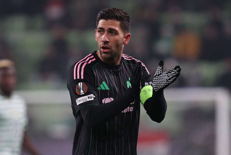 παναθηναϊκος ρομα ειδικα στοιχηματα ειδικα παικτων αποδοσεις προγνωστικα