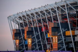 974-stadio-mountial-ghpeda