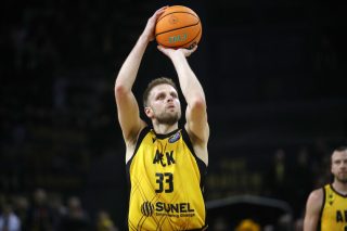 αεκ κολοσσος ροδου μπασκετ προγνωστικα στοιχημα αποδοσεις προσφορες