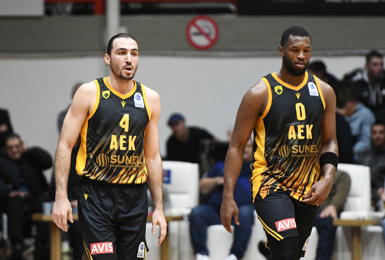 αεκ μυκονος μπασκετ προγνωστικα στοιχημα αποδοσεις προσφορες