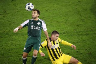 αεκ παναθηναικος προγνωστικα στοιχημα αποδοσεις προσφορες