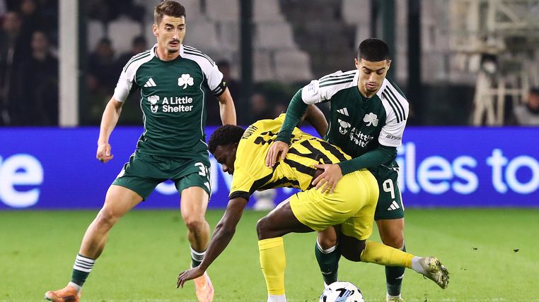 αεκ παναθηναικος στοιχημα προγνωστικα αποδοσεις bwin 18-01-2026