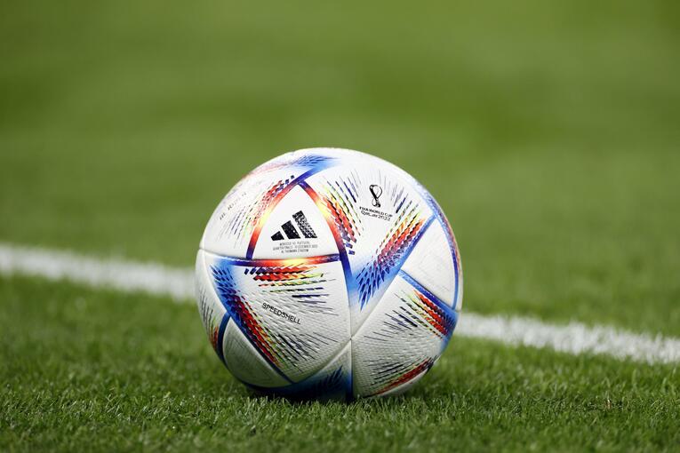 al-rihla-mundial-mpala