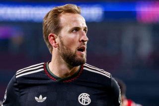 αμβουργο μπαγερν μοναχου προγνωστικα στοιχημα αποδοσεις προσφορες