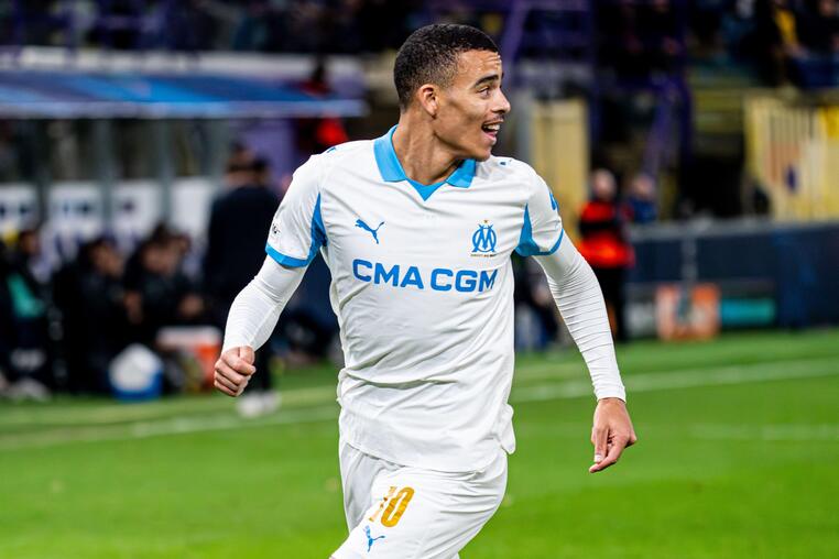 ανζε μαρσειγ προγνωστικα στοιχημα αποδοσεις προσφορες