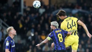 αρης αεκ στοιχημα προγνωστικα αποδοσεις bwin 11-01-2026