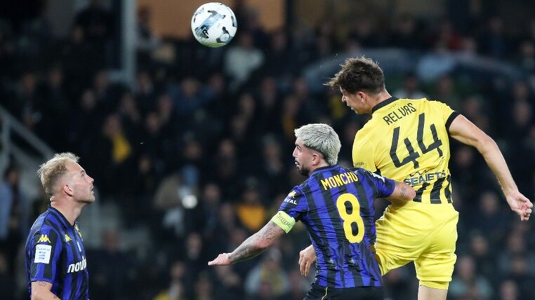 αρης αεκ στοιχημα προγνωστικα αποδοσεις bwin 11-01-2026