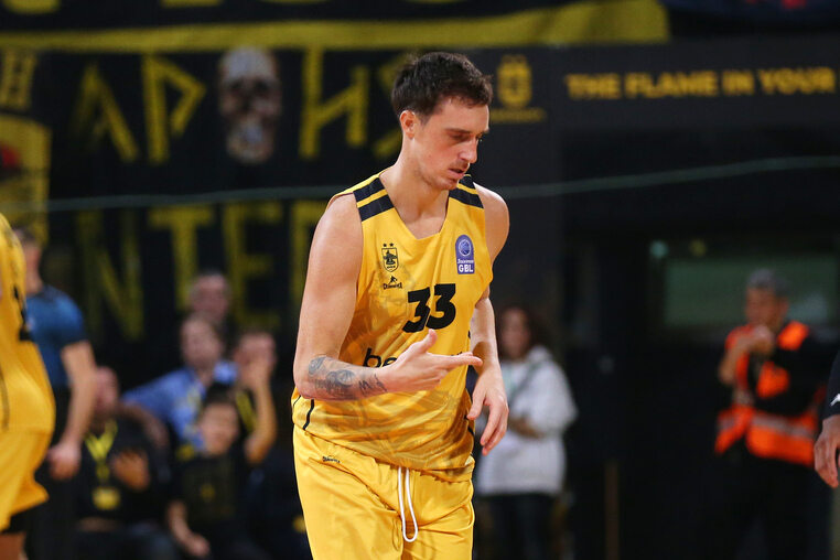 αρης χαποελ τελ αβιβ γιουροκαπ eurocup μπασκετ euroleague προγνωστικα στοιχημα αποδοσεις προσφορες