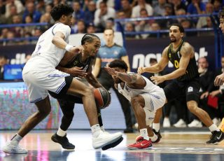 αρης ηρακλης μπασκετ προγνωστικα στοιχημα αποδοσεις προσφορες