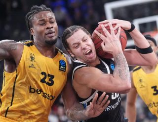 aris-manresa-eurocup