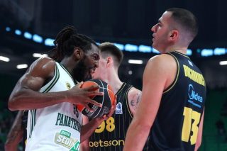 αρης παναθηναικος μπασκετ προγνωστικα στοιχημα αποδοσεις προσφορες