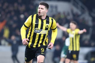 αστερας τριπολης αεκ προγνωστικα στοιχημα αποδοσεις προσφορες