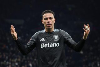 αστον βιλα εβερτον προγνωστικα στοιχημα αποδοσεις προσφορες