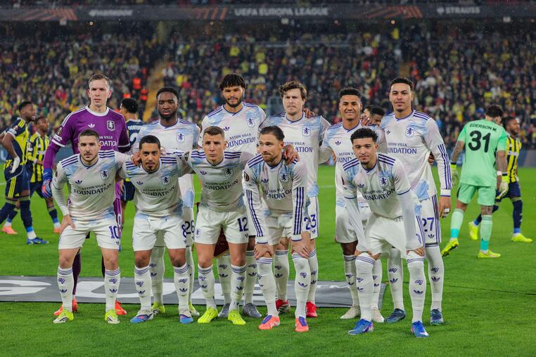 αστον βιλα σαλτσμπουργκ προγνωστικα στοιχημα αποδοσεις προσφορες γιουροπα λιγκ europa league