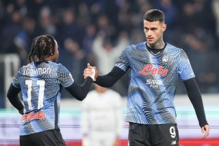 αταλαντα αθλετικ μπιλμπαο προγνωστικα στοιχημα αποδοσεις προσφορες τσαμπιονς λιγκ champions league