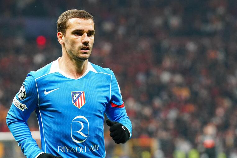 ατλετικο μαδριτης μαγιορκα προγνωστικα στοιχημα αποδοσεις προσφορες