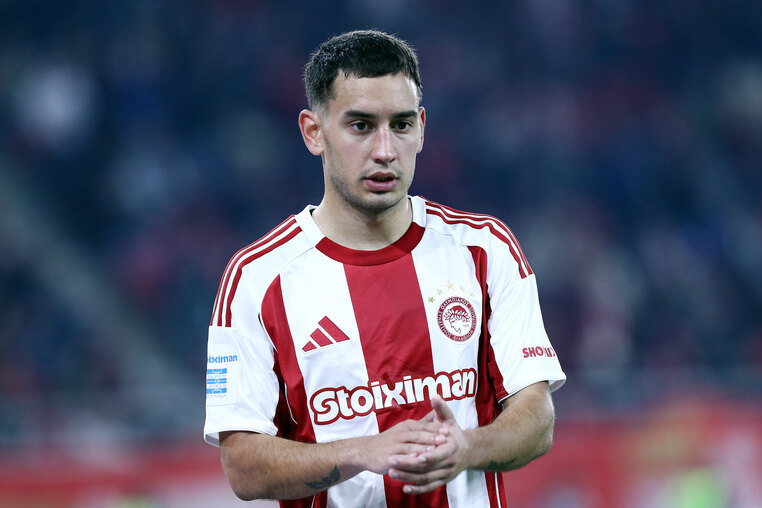 ατρομητος ολυμπιακος προγνωστικα στοιχημα αποδοσεις προσφορες