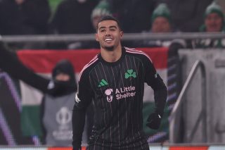 ατρομητος παναθηναικος προγνωστικα στοιχημα αποδοσεις προσφορες