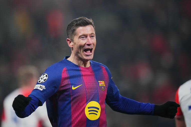 μπαρτσελονα οβιεδο προγνωστικα στοιχημα αποδοσεις προσφορες