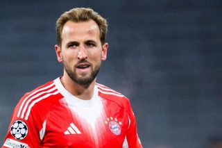 μπαγερν αουγκσμπουργκ προγνωστικα στοιχημα αποδοσεις προσφορες