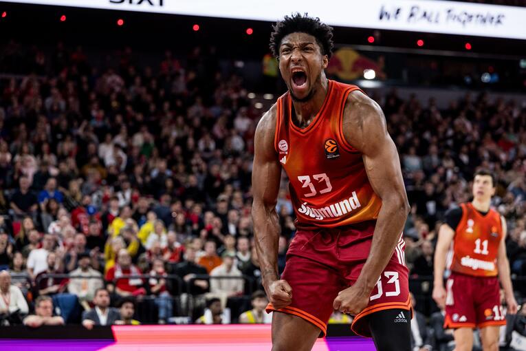 bayern-baskonia-prosfores