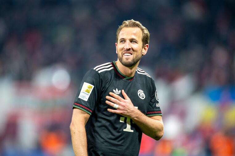 μπαγερν ουνιον σεν ζιλουαζ προγνωστικα στοιχημα αποδοσεις προσφορες τσαμπιονς λιγκ champions league