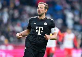 μπαγερν βολφσμπουργκ προγνωστικα στοιχημα αποδοσεις προσφορες