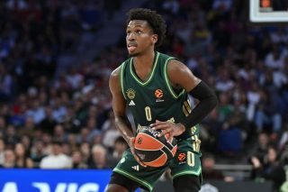 bet365 βετ365 προγνωστικα στοιχημα αποδοσεις προσφορες σουπερ ενισχυση