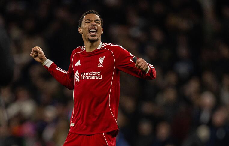 bet365 βετ365 προγνωστικα στοιχημα αποδοσεις προσφορες σουπερ ενισχυση