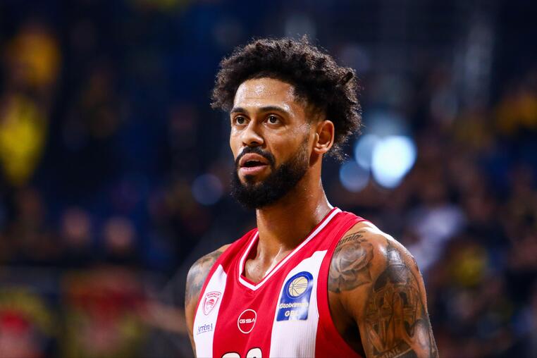 bet365 βετ365 προγνωστικα στοιχημα αποδοσεις προσφορες σουπερ ενισχυση