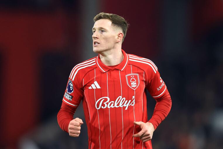 μπραγκα νοτιγχαμ φορεστ προγνωστικα στοιχημα αποδοσεις προσφορες γιουροπα λιγκ europa league