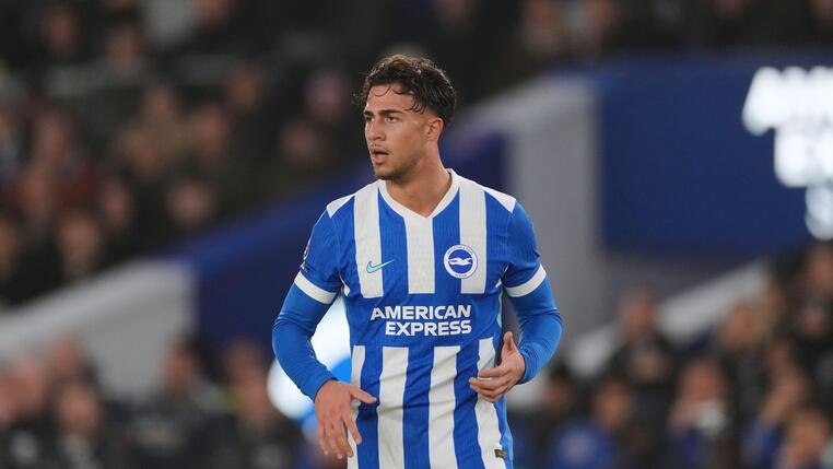 μπραιτον μπορνμουθ προγνωστικα στοιχημα αποδοσεις προσφορες