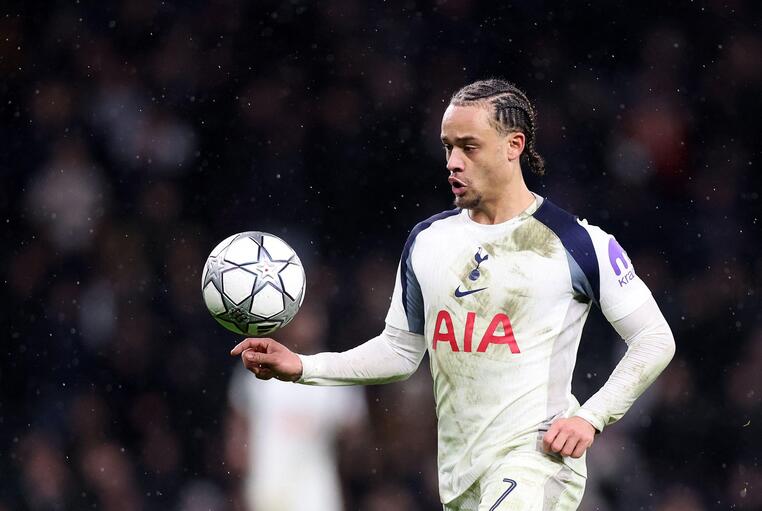 μπερνλι τοτεναμ προγνωστικα στοιχημα αποδοσεις προσφορες