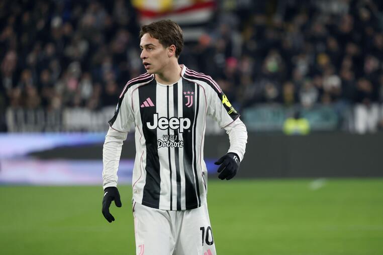 καλιαρι γιουβεντους προγνωστικα στοιχημα αποδοσεις προσφορες