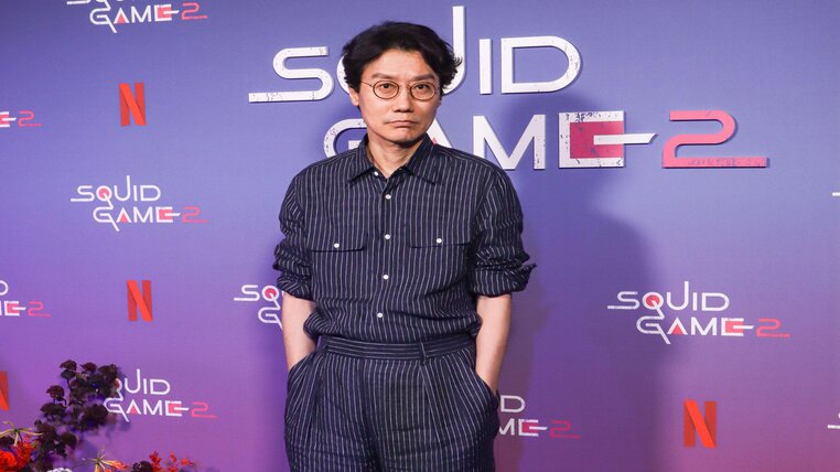 καζινο σειρα netflix