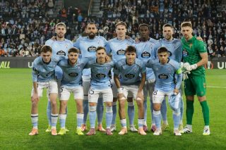 θελτα λιλ προγνωστικα στοιχημα αποδοσεις προσφορες γιουροπα λιγκ europa league