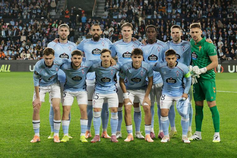 θελτα λιλ προγνωστικα στοιχημα αποδοσεις προσφορες γιουροπα λιγκ europa league