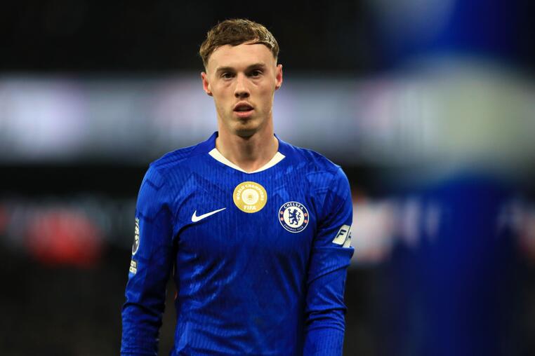 τσαρλτον τσελσι προγνωστικα στοιχημα αποδοσεις προσφορες